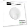 GPS Tracker for Pets and Kids — Location Tracking Devices, guangchang02