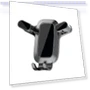 Gravity Air Vent Phone Holder — Dashboard Installation Kits, AI Supermarket