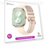 HD Touchscreen Bluetooth Smartwatch — Smartwatches, Tiktop2