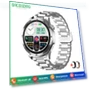 Healthy Blood Pressure Oxygen Blood Smart Watch — Smartwatches, SACOSDING