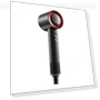 High-Speed Brushless Hair Dryer — Dryers & Accessories, All 4 Hair Care