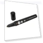 High-Temperature Smart 3D Printing Pen — 3D Printing Solutions, TOMTOP JMS