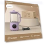 Intelligent Soy Milk Maker — Small Appliances, Zhengong
