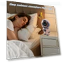 Intelligent Voice Robot — Smart Home Modules, mianduijifengba