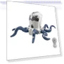 Interactive Remote Control Animal Toy — Interactive Animal Companions, Forseed