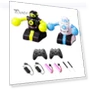 Kids Remote Control Robot Toy — Interactive Figures & Robots, Safety toy