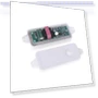 LED Light Strip with 8 Flashing Modes — LED Strips, Filial Piety