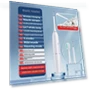 Magnetic Levitation Electric Toothbrush — Ultrasonic, Binchi Health Technology