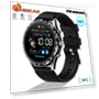 Men's Business Smartwatch — Smartwatches, Tiktop2