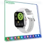 Men's Outdoor Smart Watch — Smartwatches, Uav parts center