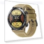Military Smartwatch — Wearable Accessories, Tiktop2