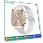 NFC Smart Watch — Smartwatches, SACOSDING