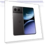 Nord 4 Global Version Smartphone — Mobiles, OnePlus