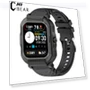 Outdoor Waterproof Smartwatch — Smartwatches, Tiktop2