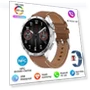 Pro Smartwatch for Men — Smartwatches, Zodvboz