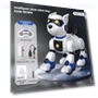 Robot Dog with Remote Control — Interactive Animal Companions, Optimized General