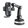 Robotic Arm Phone Mount, JR-Studio