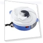 Silent Rechargeable Automatic Fly Trap — Bug Zappers, StrideBox