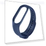 Silicone Watch Strap — Fitness Bands, A-LING