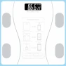 Smart Bluetooth Body Fat Scale — Smart Scale, Home Furnishing Department Mall