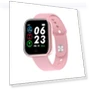 Smart Bracelet — Wearable Accessories, guangchang01