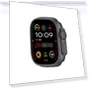 Smart Bracelet — Wearable Accessories, Rainbuvvy