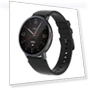 Smart Bracelet — Wearable Accessories, Rainbuvvy