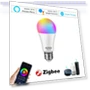Smart Bulbs E27 Led Lamp — LED, Build My Home