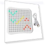 Smart Chess Game with AI — Board Games, fancuty
