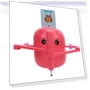Smart Drawing Robot — Interactive Learning Devices, DIYelecs