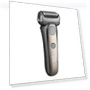 Smart Electric Shaver — Replacement Heads, Perfect choice for your home