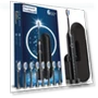 Smart Electric Toothbrush for Adults — Baby Toothbrushes, Tool parts