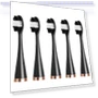 Smart Electric Toothbrush for Adults — Sonic Electric Toothbrushes, Binchi Health Technology