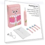 Smart Electric Toothbrush for Kids — Kids' Electric Toothbrushes, Stone Home