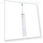 Smart Electric Toothbrush — Chargers, Binchi Health Technology