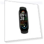 Smart Fitness Tracker — Fitness & Activity Monitors, guangchang01