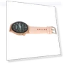 Smart Fitness Watch for Women — Smartwatches, OutsideWorld