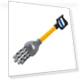 Smart Garbage Collection Toy — Interactive Learning Devices, Handy Hobbies