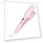 Smart Hair Curling Tongs — Hair Styling Essentials, TOMTOP JMS
