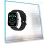 Smart Health & Fitness Watch — Smartwatches, Best Electronics