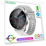Smart Health Monitoring Watch — Smartwatches, SACOSDING