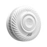 Smart Home WiFi Smoke Detector, Freedom BABY