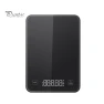 Smart Kitchen Scale with App — Smart Scale, Clean Products