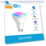 Smart LED Bulb GU10 Spotlight — Spotlights, Cozy Cottage-Relax