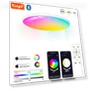 Smart LED Ceiling Light — Overhead Lighting, Build My Home