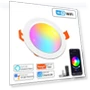 Smart LED Ceiling Light — LED, HIMO Group