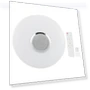 Smart LED Ceiling Light — LED, ZuiyouHome2