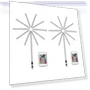 Smart LED Light — Smart Home Modules, Amusedly