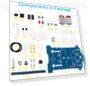 Smart Machine Soldering Kits — Science Kits, Reliable tool