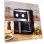 Smart Multi-functional Air Fryer — Air Fryers, ElectroCN